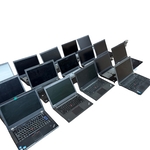 Ca. 16x Laptop, Lenovo, Thinkpad